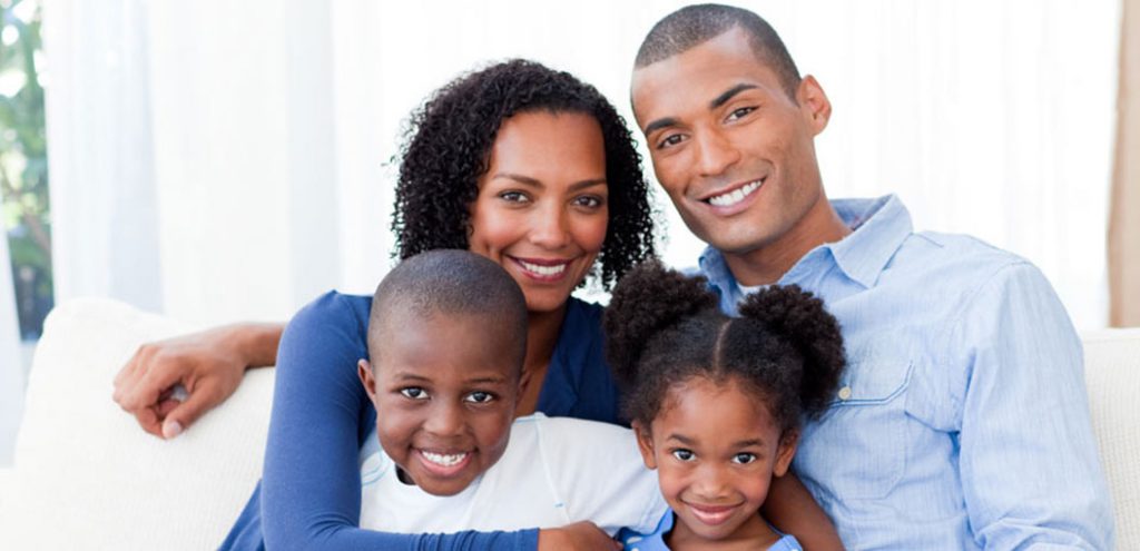 Kentucky Home Life Insurance Company Kentucky Home Life Insurance Company